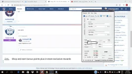 plink.webp