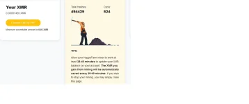 farm.webp