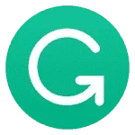 grammarly-keyboard-type-with-confidence-150x150.webp grammarly-keyboard-type-with-confidence-150x150.webp