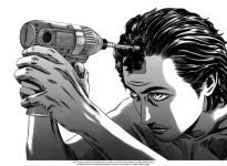 ghomunculus_v12p102_103.webp