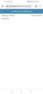 Screenshot_20201212_171907_com.android.chrome.webp