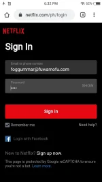 Screenshot_20201212_183216.webp