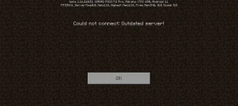 Screenshot_2020-12-12-19-36-08-303_com.mojang.minecraftpe.webp