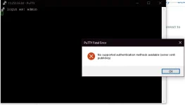 Capture.webp