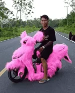 1607776648592.webp