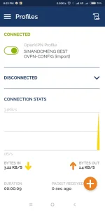 Screenshot_2020-12-12-20-53-12-147_net.openvpn.openvpn.webp