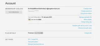 unknown-1.webp