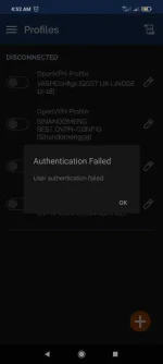 Screenshot_2020-12-13-04-52-38-875_net.openvpn.openvpn.webp
