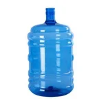 water-dispenser-container-500x500.webp water-dispenser-container-500x500.webp
