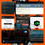 PicsArt_12-13-06.55.08.webp