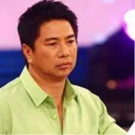 willy-revillame.webp willy-revillame.webp