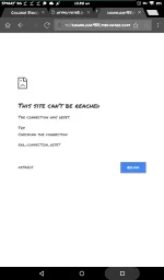Screenshot_2020-12-13-10-50-03.webp