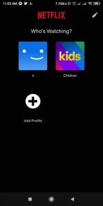 Screenshot_2020-12-13-11-03-23-269_com.lbe.parallel.intl.webp