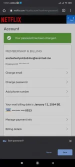 Screenshot_2020-12-13-11-12-50-489_com.android.chrome.webp