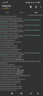 Screenshot_2026-03-16-23-10-38-531_ph.yooh.v2ray.webp