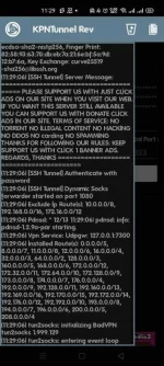 Screenshot_2020-12-13-11-29-08-34_126b5e2bca7d7cd2800b0052e3d2cb17.webp