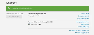 1607844143702.webp 1607844143702.webp