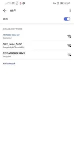 Screenshot_20201213_155700_com.android.settings.webp
