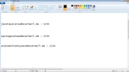 1607847647624.webp