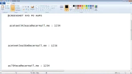 1607849311995.webp