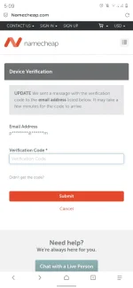 Screenshot_20201213-170911_Via.png