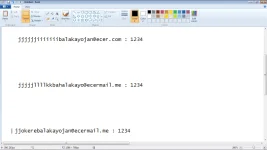 1607850913299.webp
