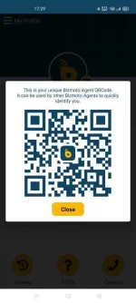 Screenshot_2020-12-13-17-29-18-91_c1e93244a992892b7e37692754a4d218.webp