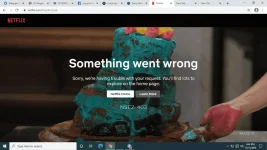 1607856283577.webp 1607856283577.webp