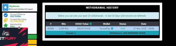 doge-bitsfree.JPG doge-bitsfree.JPG