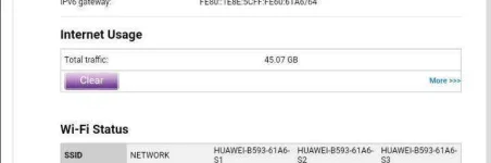 Screenshot_20201213_200013.webp