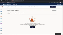 microsoft acc.webp