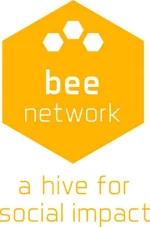 logo-Bee-network.webp