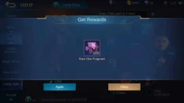 Screenshot_20201213-222757_Mobile Legends Bang Bang.webp