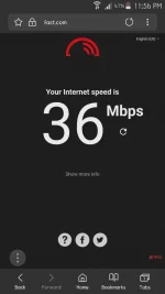 Screenshot_2020-11-05-23-56-58.webp