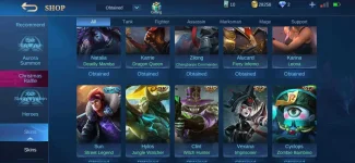 Screenshot_20201213-223829_Mobile Legends Bang Bang.webp Screenshot_20201213-223829_Mobile Legends Bang Bang.webp