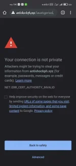 Screenshot_2020-12-13-23-15-09-071_com.android.chrome.webp