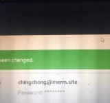 130566968_820222155426965_4577053348715049687_n.webp