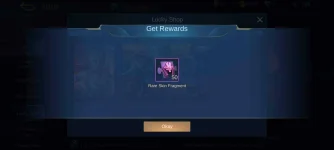 Screenshot_2020-12-14-00-45-29-090_com.mobile.legends.webp