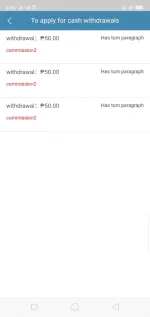 Screenshot_2020-12-14-06-42-19-88.webp