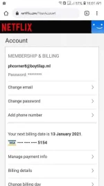 Screenshot_20201214-100114_Chrome.jpg