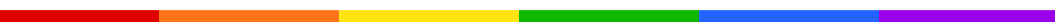 2505443_ezgif.com-crop.gif