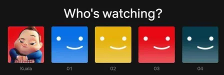 66666425_8493635.jpg 66666425_8493635.jpg