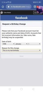 FB_IMG_1607912885500.webp