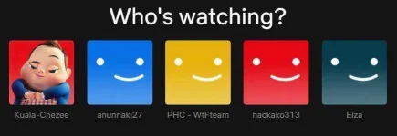 555550234_75746.webp 555550234_75746.webp