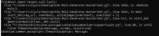 bot.webp