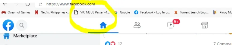 cc.webp
