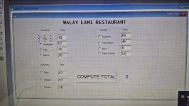 IMG_20201209_175708.webp IMG_20201209_175708.webp