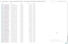 Screenshot_4.webp