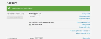 1607935129199.webp