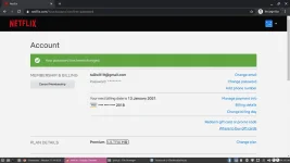 Screenshot_2020-12-14_16-40-00.webp